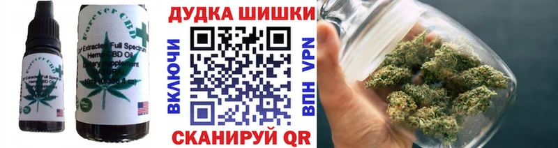 закладки  Жирновск  МЕГА ссылка  Еда ТГК марихуана 