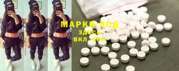 скорость Липки