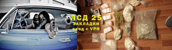 скорость Липки