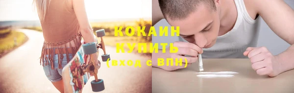 крисы Лиски