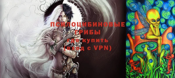 скорость Липки