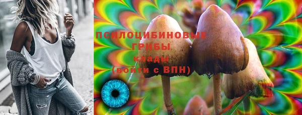 mdpv Лихославль