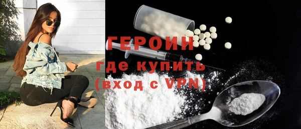 скорость Липки